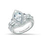 Yours Truly Five Carat Ring 11939 0029 a main
