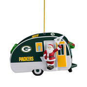 The 2025 Packers Annual Ornament 1443 2504 a main