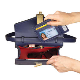 Daphne Handbag 10162 0011 e interior.jpg