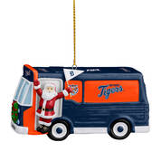 The 2025 Tigers Annual Ornament 0484 2050 a main