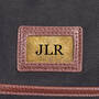 The Personalized Ultimate Roller Duffel, The Personalized Ultimate Roller Duffel 10641 0012 e personalization