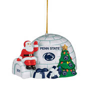 The 2025 Penn State Annual Ornament 5040 4250 a main