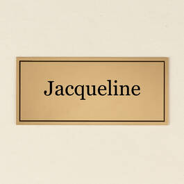 The Personalized Jewelry Carousel 12378 0017 b personalization
