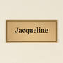 The Personalized Jewelry Carousel 12378 0017 b personalization