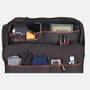 The Personalized Ultimate Duffel, The Personalized Ultimate Duffel 0151 001 5 4