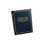 First Year of Issue Coin Collection, First Year of Issue Coin Collection 10854 0022 b display