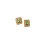 The Dazzling Dozen 12 Pair Earring Collection 12464 0012 e earrings