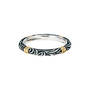 Bali Dreams Birthstone Ring Set, Bali Dreams Birthstone Ring Set 11900 0016 o ring