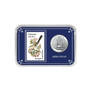 America the Beautiful State Coin and Stamp Collection, America the Beautiful State Coin and Stamp Collection 11503 0025 a showpackAR