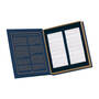 The First Century of Lincoln Pennies Collection, The First Century of Lincoln Pennies Collection 10826 0019 f displayopen