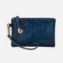 The Madeline 3-in-1 Handbag Set, The Madeline 3 in 1 Handbag Set 5660 001 8 4