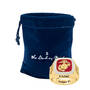 Personalized U.S. Marines Ring, Personalized US Marines Ring 12453 0023 g giftpouch