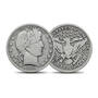 The Complete Collection of Liberty Head Silver Quarters, Liberty Head Silver Quarters Complete 10644 0019 d coin1892