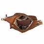 Everywhere Elegance Personalized Handbag, Everywhere Elegance Personalized Handbag 1116 004 1 4