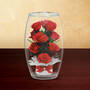 Miracle Roses, Miracle Roses 4538 0011 m room