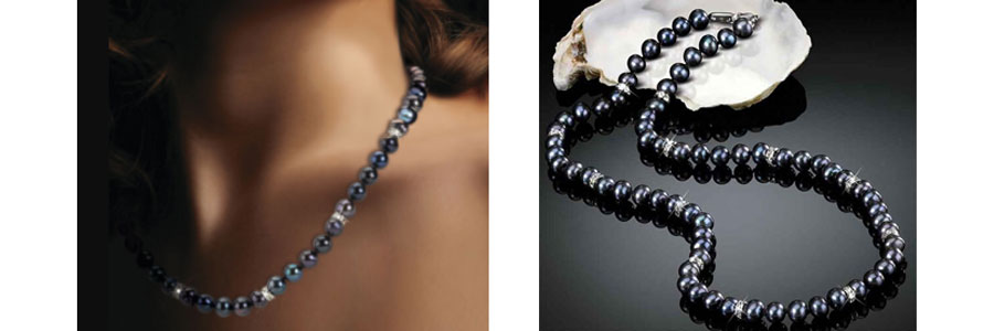 Cultured Pearl Jewelry cultured pearl jewelry