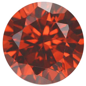 January garnet birthstone jewelry