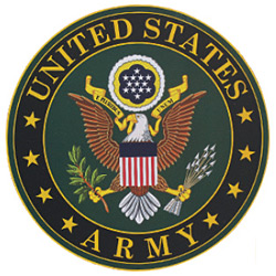 us army logo