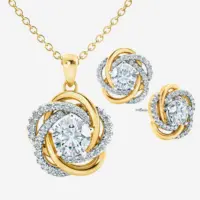 womens jewelry sets