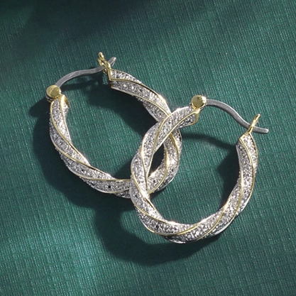 Women's Earrings