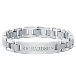 mens bracelets