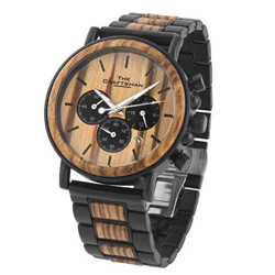 mens watch