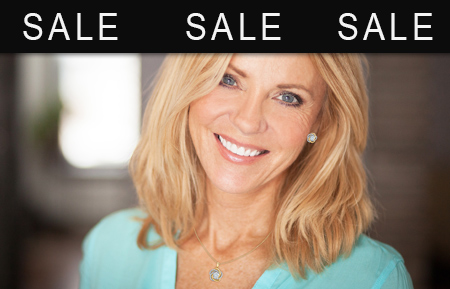 valentine's day sale