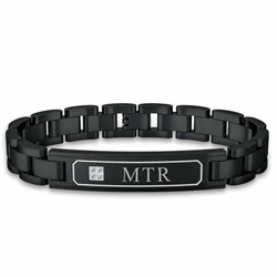 mens bracelets