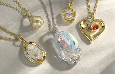 Bestselling Holiday Gifts