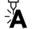 personalization icon