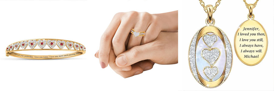Ruby Diamond Bangle diamond bangle