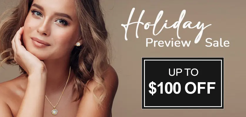fall sale