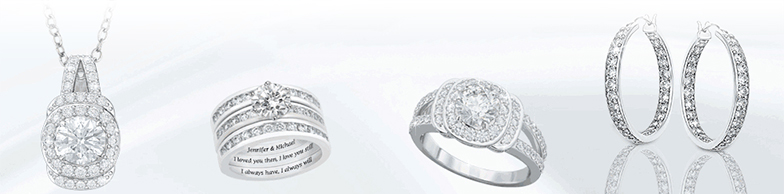 Diamonisse Simulated Diamonds simulated diamonds