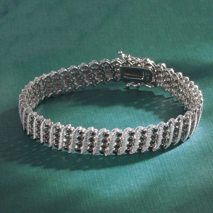 Women's Bracelets & Bangles