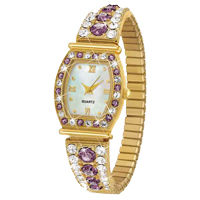 Image of Birthstone Watches